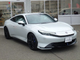 ●ホンダU-Selectだから出来る安心のお約束●2.納車整備一式(法定12ヶ月点検)いたします。エンジンオイル交換!オイルフィルター交換!ワイパーゴム交換!キーレス電池交換!