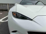 保証や整備プランも充実!お気軽にご相談ください。