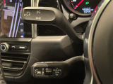 ◆LIBERALAは、輸入車選びの新たなスタイルを提案するインポート・セレクト・ブランドです。オーナー様となる方がクルマから直接感じる感性を第一にした、最良の一台との出会いをコーディネートいたします。