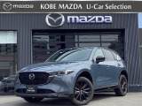 マツダ CX-5