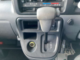 気になる事やご不明な点がございましたら無料電話0078-6002-068130までお気軽にご連絡下さい!