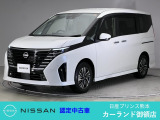 クリック頂きましてありがとうございます。 当店は、日産正規ディーラーの日産プリンス熊本販売(株) カーランド御領店です。