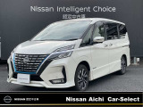 日産愛知販売 CarーSeiect中川の在庫車をご覧頂きまして誠にありがとうございます。この他にも画像がございますので、是非ご覧頂ければと思います。より詳しくお車をご覧いただけます。