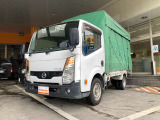 気になる事やご不明な点がございましたら無料電話0078-6002-068130までお気軽にご連絡下さい!