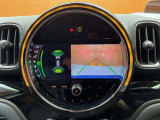 ◆LIBERALAは、輸入車選びの新たなスタイルを提案するインポート・セレクト・ブランドです。オーナー様となる方がクルマから直接感じる感性を第一にした、最良の一台との出会いをコーディネートいたします。