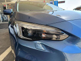気になる事やご不明な点がございましたら無料電話0078-6002-068130までお気軽にご連絡下さい!