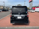 ワイド保証は全国の日産ディーラーで受けることができますので遠方からの購入も安心です。