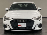 A3スポーツバック 30 TFSI 