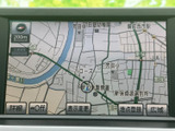 地図画面