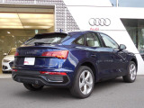 弊社アウディジャパン販売のグループ店舗(Audi Approved Automobile有明・世田谷・調布・江戸川・箕面・大阪南・堺)の車両は当店でご購入可能です。店舗間の輸送費用サービス。