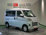 納車前にはプロのメカニックが点検、整備を行いますので安心してお乗り頂けます!!