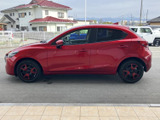 MAZDA2 1.5 15BD 