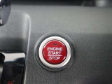 プッシュスタートボタンです♪