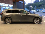 自動車保険もご提案できます。プロのスタッフが在籍しておりますのでご相談をお待ちしております。