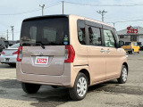 ●全国配送納車出来ます☆お問合せ時に、納車場所をご指定して頂ければ、配送料金込みのお見積りを算出させて頂きます♪