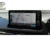 Honda CONNECTディスプレー+ETC2.0車載器+フルセグTV・Bluetoothオーディオが楽しめます。