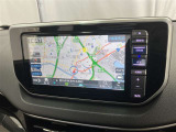 展示時、全車両簡易クリーニング致します!それでも気になる方にはクリーニング、コーティングオプションもご用意!安心してお乗りいただけそうですね♪※キズ凹み等は現状となります。