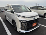 同業者様への販売はお断りさせていただきます。 車検無し車両の場合は、車検を取得したお支払い総額で表示しております。