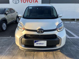 【総額と保証&整備内容で比べてみて下さい】新車下取車が揃うネッツトヨタ埼玉だからこその品質とプライス♪続々高品質車が入庫します!ネッツトヨタ埼玉北本マイカーセンターへ!
