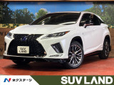 サンルーフ TRDエアロ 4WD 純正12インチナビ 禁煙車