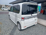 県外登録、納車費用は別途負担をお願い致します。