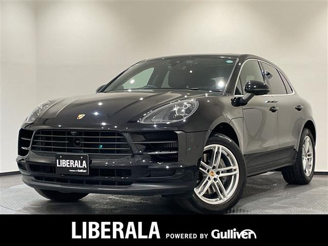 ケイマン S 4WD 本革シート