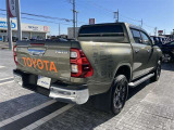 自動車保険も取り扱っております。無料の証券診断も行っておりますので、お気軽にスタッフまでご相談下さい!