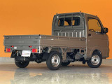 ■□■□■ 在庫車のほとんどは、オートオークションもしくはディーラーさんから購入したものなので、品質も保証されています!!   ■□■□■
