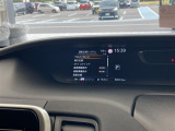 ◆【お問い合わせください】写真の内容に関してやおクルマ購入までの流れなどご不明点、ご質問等がございましたらお気軽にガリバー店舗までお問い合わせください。