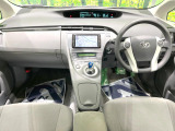 プリウス 1.8 S 