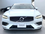 全国のVOLVOからお取り寄せが可能※!遠方の店舗に展示してあるクルマが気になる場合も、最寄りの店舗でご購入ただくことが可能です!是非私たちに要望をお聞かせください!※別途費用