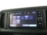 フルセグテレビも見れます♪T-Connectナビ対応です!