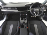 弊社Audi Volkswagen Retail Japan株式会社のグループ店舗(AudiApprovedAutomobile有明・江戸川・世田谷・調布・箕面・大阪南・堺)の車両は当店でご購入可能です。店舗間の輸送費用サービス。