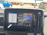 下回りの防錆コーティング等も施工可能です!車種に応じて金額が異なりますのでお気軽にお問い合わせ下さい。