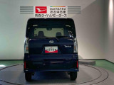 ご覧いただきありがとうございます!安心保証付きの展示車を多数揃えておりますのでお気軽にお尋ねください。