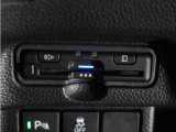 【ETC車載器】高速道路のご利用時にとても便利なETC車載器。セットアップ(費用別途)後にお渡ししとなります。