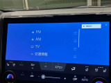【Bluetooth接続できます♪】 スマートフォンやポータブルオーディオで持ち歩いているお気に入りの曲をBluetoothでワイヤレス再生できます♪ ドライブがさらに楽しくなりますネ♪