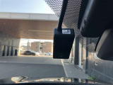 「ときめき」と「やすらぎ」を感じていただける店舗を目指し、皆様の快適なカーライフをサポート致します。皆様のご来店を心よりお待ち申し上げております。
