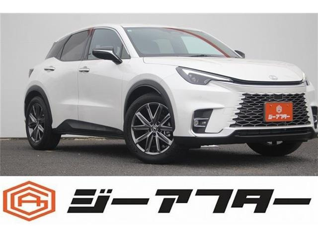 LBX リラックス 禁煙車