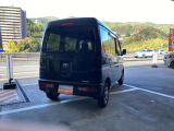 気になる事やご不明な点がございましたら無料電話0078-6002-068130までお気軽にご連絡下さい!