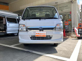 気になる事やご不明な点がございましたら無料電話0078-6002-068130までお気軽にご連絡下さい!