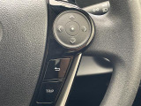 【 ステアリングスイッチ 】手元のスイッチでナビ操作が可能です!!非常に便利な機能です。取り付けのナビによってはオプション設定となっております!詳しくはスタッフまで♪
