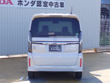 ■【お車】でお越しの際は、阪神高速4号湾岸線『貝塚』から約15分。 国道26号線沿いです! 迷った時はお電話下さい。 TEL:072-432-2233