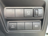 【自宅からお車ご購入!】車の選び方のご相談、ご自宅にいながらできます!詳しくはお電話にてお気軽にご相談ください!