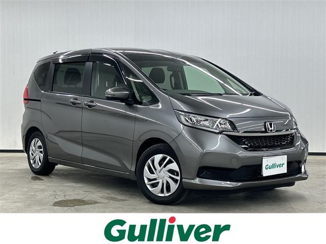 ホンダ フリード 