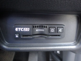 ETC2.0付!高速道路の料金所はキャッシュレスで通過です!サービスエリア等にあるスマートインターの出入りも利用可能でとっても便利☆ご納車後すぐにお使い頂けるようセットアップしてのお渡しとなります。