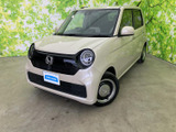 ホンダ N-ONE