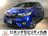 ホンダ フィット