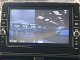 【ドライブレコーダー】ナビゲーションでの再生が可能!すぐに撮った映像を確認することができます!