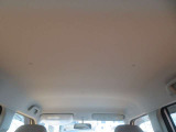 天井の画像です!気になる車両が御座いましたら、売約になってしまう前にお気軽にお問合せ下さい!